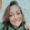Amanda Gill