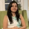 Puja Agrawal