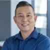 Jonathan Chang