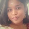 Parimila Muniandy