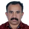 Jinesh Ambadi