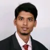 Gobishankar Rathinam