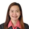 Heartlene Santiago
