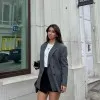 Elif Güven