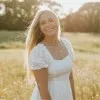 Grace Wilker