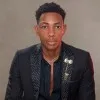 Timothy Inyang