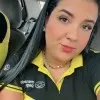 Sarah Ferraz