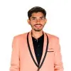 Vraj Patel