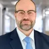 Douglas Hardesty MD MBA