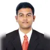 Karthick