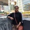 Swapnita Pandey