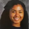 Taja Brown