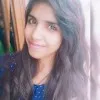 Ragini Sharma
