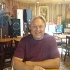 Michael Mordarski
