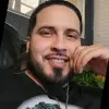 Daniel Garcia