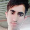 Kuldeep Meena