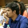 Aman Dhanawat
