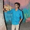 prathamesh parab