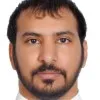 Salem Aldossari