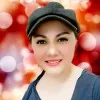 Mary Ann Gutierrez