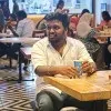 Manikandan