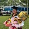 Manddy Goh