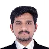 Manu Kidangan Josan