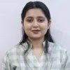 Devanshi Chauhan