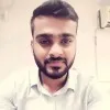 Kumar Prateek