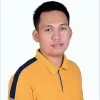 Efraim Magbuhat