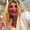 Tami Rosenberg