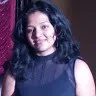 Ramya