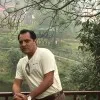 Virender Sharma