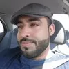 Vishal Hemnani
