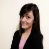 Viviana Annunziata