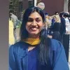 Keerthana