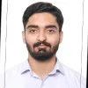 Israr Tanveer