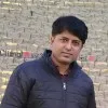 Rajib Ray
