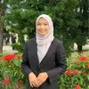 Siti Norbalqis