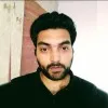 Tarun Vaishnav