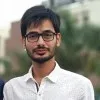Rahul Chaudhary