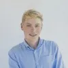 Caleb Bottcher