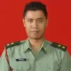 Ts Ahmad Farhan Ahmad Misbah