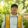 Andrew Ramos