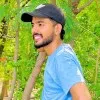 Ruturaj Gidde