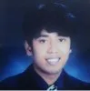 Rey Tio