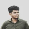 Prakash