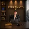 Andre Ferronato