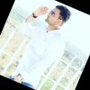 SURENDRA BISHNOI