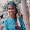 Menaka Menaka